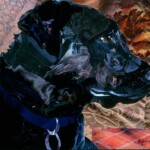 Black Labrador