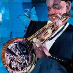 Blue Jazz