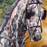 Dede II