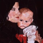 Mother and Child