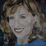 Kathy