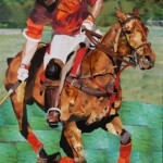 Polo II