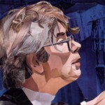 Conductor
