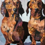 Daschunds