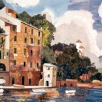 Portofino