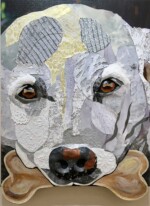 “Where’s the Beef?”